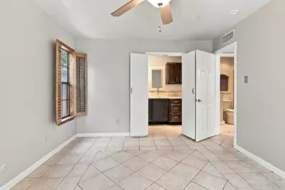 3004 Bent Tree Lane, Bedford, TX 76021 - Photo 13