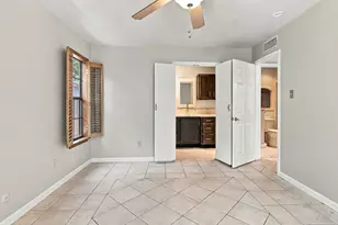 3004 Bent Tree Ln, Bedford, TX 76021 - Photo 13