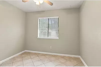 3004 Bent Tree Lane, Bedford, TX 76021 - Photo 17