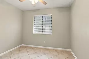 3004 Bent Tree Ln, Bedford, TX 76021 - Photo 17