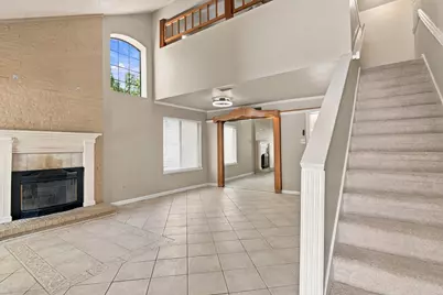 3004 Bent Tree Lane, Bedford, TX 76021 - Photo 3