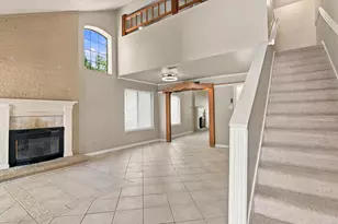 3004 Bent Tree Ln, Bedford, TX 76021 - Photo 3
