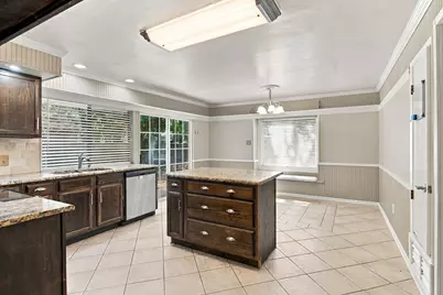 3004 Bent Tree Lane, Bedford, TX 76021 - Photo 7