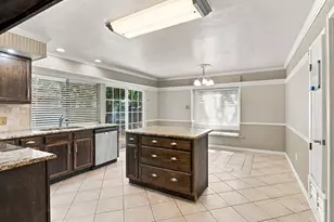 3004 Bent Tree Ln, Bedford, TX 76021 - Photo 7