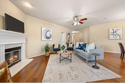 8644 Arcadia Park Drive, Fort Worth, TX 76244 - Photo 5