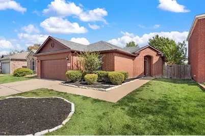 8644 Arcadia Park Drive, Fort Worth, TX 76244 - Photo 33