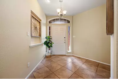 8644 Arcadia Park Drive, Fort Worth, TX 76244 - Photo 3