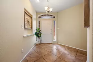 8644 Arcadia Park Dr, Fort Worth, TX 76244 - Photo 3