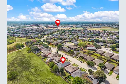 8644 Arcadia Park Drive, Fort Worth, TX 76244 - Photo 29