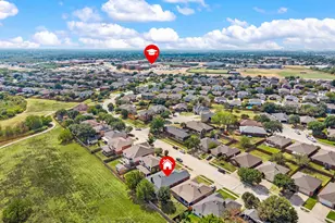 8644 Arcadia Park Dr, Fort Worth, TX 76244 - Photo 29