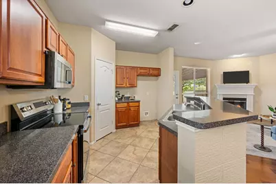 8644 Arcadia Park Drive, Fort Worth, TX 76244 - Photo 9