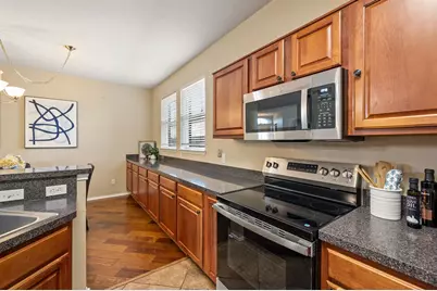 8644 Arcadia Park Drive, Fort Worth, TX 76244 - Photo 11