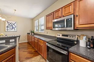 8644 Arcadia Park Dr, Fort Worth, TX 76244 - Photo 11