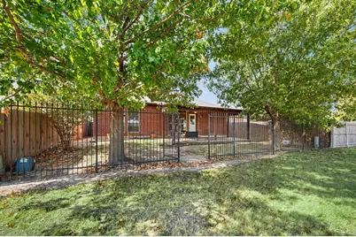 8644 Arcadia Park Drive, Fort Worth, TX 76244 - Photo 27