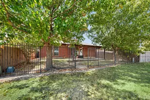 8644 Arcadia Park Dr, Fort Worth, TX 76244 - Photo 27