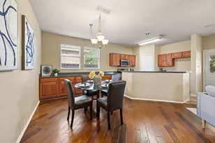 8644 Arcadia Park Dr, Fort Worth, TX 76244 - Photo 7