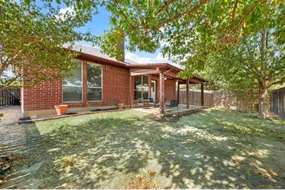 8644 Arcadia Park Drive, Fort Worth, TX 76244 - Photo 25