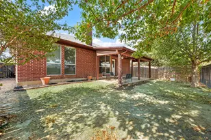 8644 Arcadia Park Dr, Fort Worth, TX 76244 - Photo 25