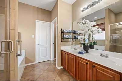 8644 Arcadia Park Drive, Fort Worth, TX 76244 - Photo 15