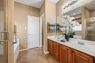 8644 Arcadia Park Dr, Fort Worth, TX 76244 - Photo 15