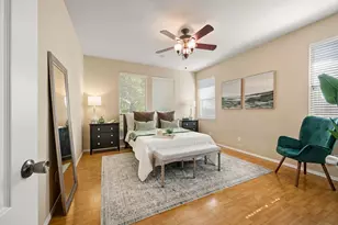 8644 Arcadia Park Dr, Fort Worth, TX 76244 - Photo 13