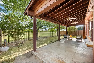 8644 Arcadia Park Drive, Fort Worth, TX 76244 - Photo 23