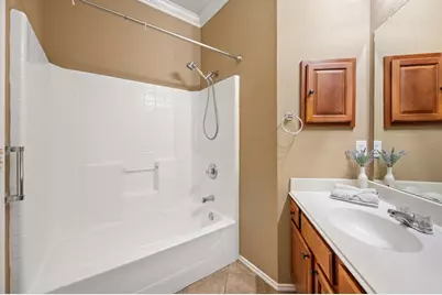 8644 Arcadia Park Drive, Fort Worth, TX 76244 - Photo 21