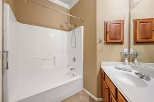 8644 Arcadia Park Dr, Fort Worth, TX 76244 - Photo 21