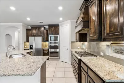 708 Feathering Way, Plano, TX 75074 - Photo 7