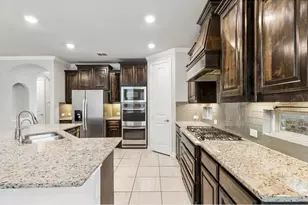 708 Feathering Way, Plano, TX 75074 - Photo 7