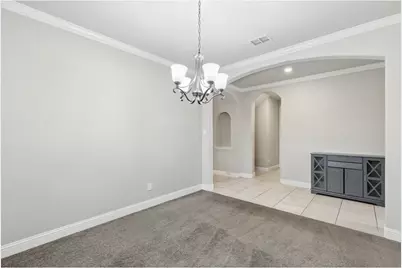 708 Feathering Way, Plano, TX 75074 - Photo 11