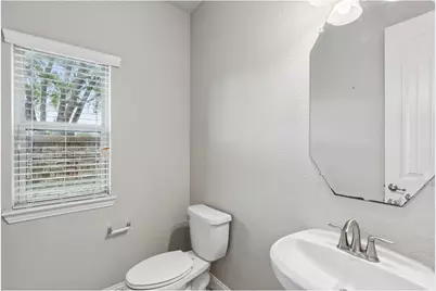 708 Feathering Way, Plano, TX 75074 - Photo 15