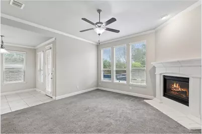 708 Feathering Way, Plano, TX 75074 - Photo 9