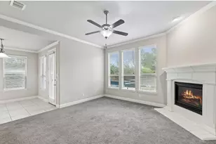 708 Feathering Way, Plano, TX 75074 - Photo 9