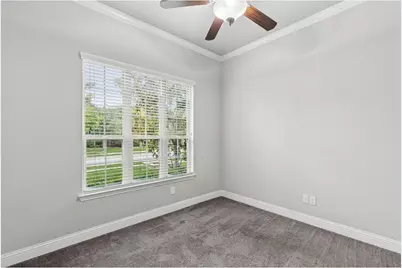 708 Feathering Way, Plano, TX 75074 - Photo 3