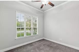 708 Feathering Way, Plano, TX 75074 - Photo 3
