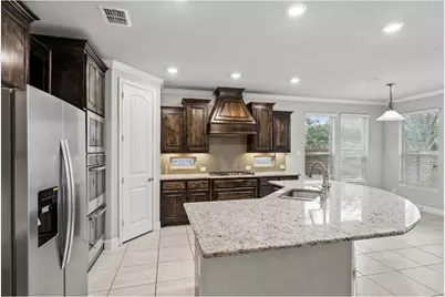 708 Feathering Way, Plano, TX 75074 - Photo 5