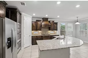 708 Feathering Way, Plano, TX 75074 - Photo 5