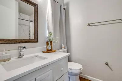 6200 Forest Hill Drive, Forest Hill, TX 76119 - Photo 35