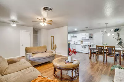 6200 Forest Hill Drive, Forest Hill, TX 76119 - Photo 13