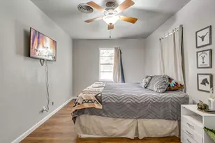 6200 Forest Hill Dr, Forest Hill, TX 76119 - Photo 25