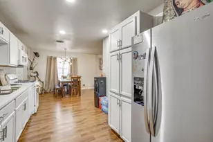 6200 Forest Hill Dr, Forest Hill, TX 76119 - Photo 23