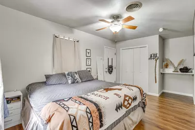 6200 Forest Hill Drive, Forest Hill, TX 76119 - Photo 27
