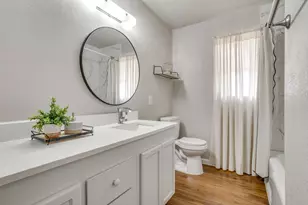 6200 Forest Hill Dr, Forest Hill, TX 76119 - Photo 31
