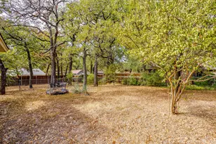 6200 Forest Hill Dr, Forest Hill, TX 76119 - Photo 37
