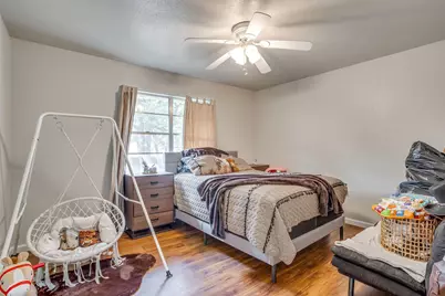 6200 Forest Hill Drive, Forest Hill, TX 76119 - Photo 29
