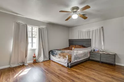 6200 Forest Hill Drive, Forest Hill, TX 76119 - Photo 33