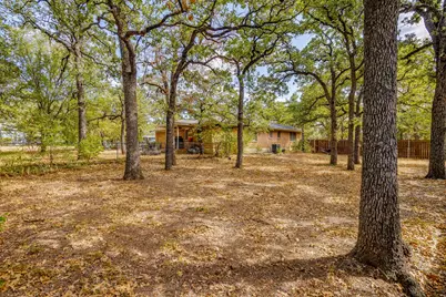 6200 Forest Hill Drive, Forest Hill, TX 76119 - Photo 39