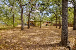 6200 Forest Hill Dr, Forest Hill, TX 76119 - Photo 39