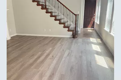 2108 Harris Place, Plano, TX 75025 - Photo 19